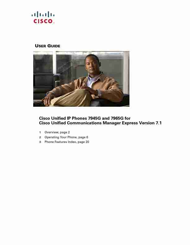 CISCO 7945G-page_pdf